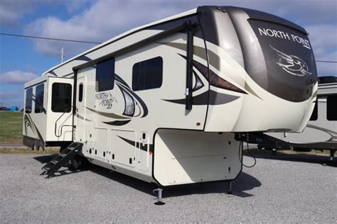Mayfield ky rv dealers - Patriot RV is your local RV Dealer in Kentucky with locations in Ashland, Georgetown and Prestonsburg.